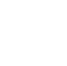 club clandestino de meditación vive tu cuerpo